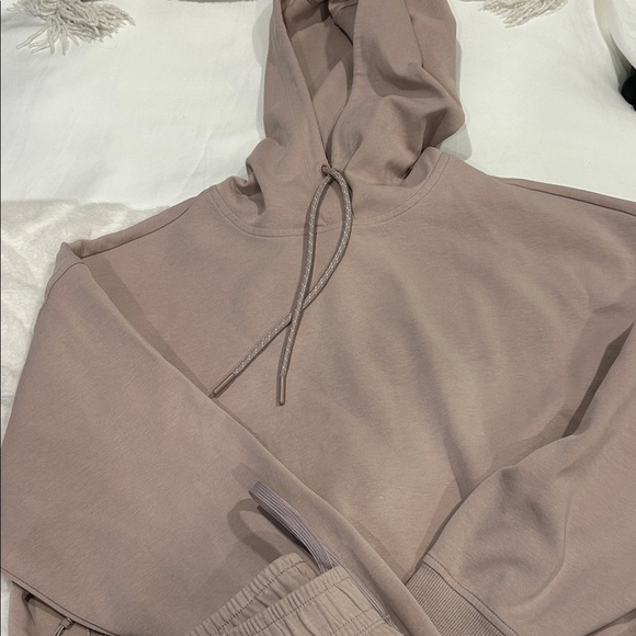 Old Navy Pants - Hoodie and pants set